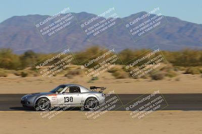 media/Nov-12-2022-Nasa (Sat) [[1029d3ebff]]/Race Group C/Race 1 (Set 3)/